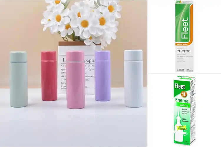 Detailed view of Best 4.5 Fl Oz Bottle