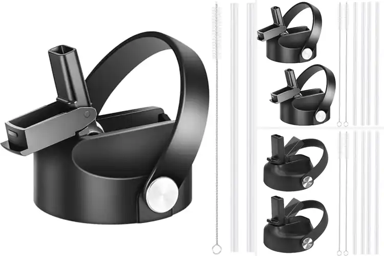 Detailed view of Best Sports Compatibility